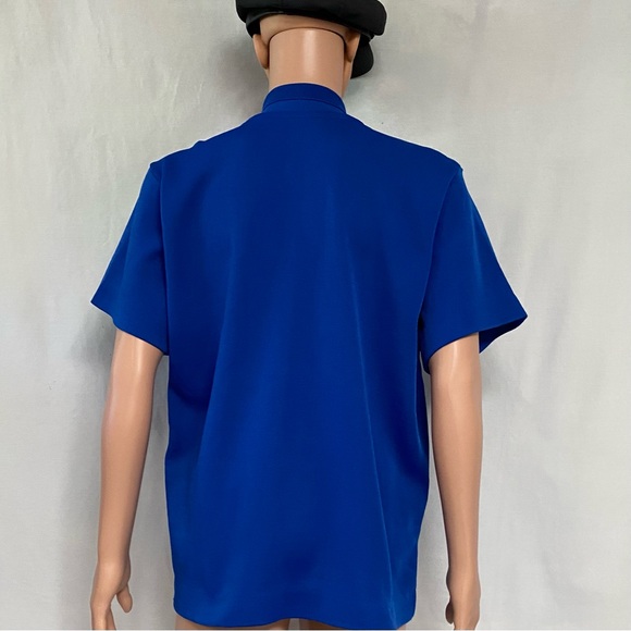 VTG Da Vinci California, 60s, excellent condition polyester shirt. - Picture 5 of 6